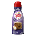 Coffee Mate Italian Sweet Creme Coffee Creamer Large Bottle 946ml