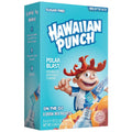 Hawaiian Punch Singles To Go Polar Blast Drink Mix
