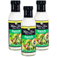 Walden Farms Low Calorie Ranch Dressing 355ml