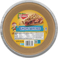 Keebler Ready Crust Shortbread Pie Crust 170g