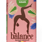 Balance Belgian Chocolate 100g | Choose Your Flavour & Size