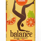 Balance Stevia tablet Dark Orange 100g (Best Before Date:- 28/12/2025)