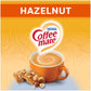 Nestle Coffee Mate Hazelnut  Coffee Creamer 425.2g