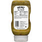 Heinz Dill Relish 375ml  (Best Before Date:-25/12/2025)