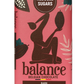 Balance Belgian Chocolate 100g | Choose Your Flavour & Size