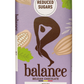 Balance tablet White 100g