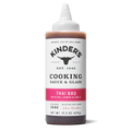Kinder's Thai BBQ Cooking Sauce 439g
