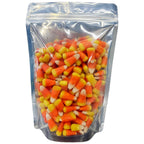 Brach’s Classic Candy Corn Share Pouch 500g