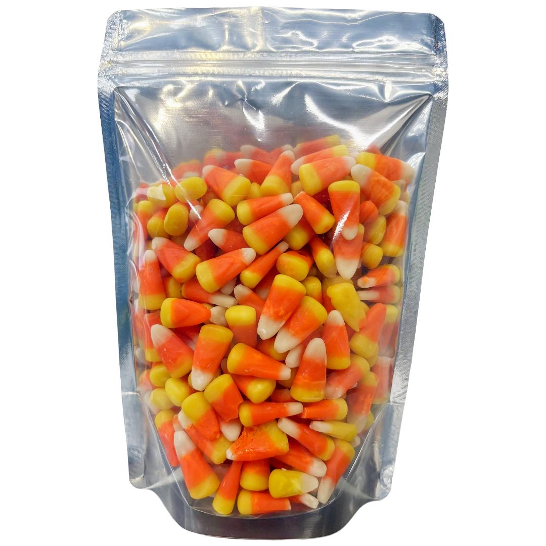 Brach’s Candy Share Pouch Classic Candy Corn 500g