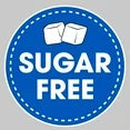 Trident Tropical Twist Sugar Free Gum (12 Pack)