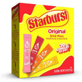 Starburst Original Variety Pack 30 Sticks 77g