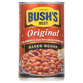 BUSH'S  Original Baked Beans 794g