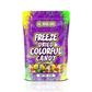 Bliss Life Freeze Dried Candy 85g Pack | Choose Your Flavours