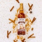 Sugar Free Brown Sugar Cinnamon Syrup