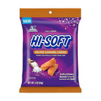 Hi-Soft Salted Caramel 85g