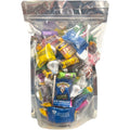 American Candy Miniatures Mix Bundle 500g