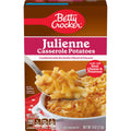 Betty Crocker Sliced Julienne Casserole Potatoes 113g