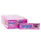Hi-Chew Fruity Chewy Candy Acai Flavour (15 x 50g) (Best Before Date 21/04/2026)