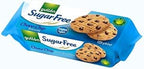 Gullon Sugar Free Biscuits (Any 2 for £3 value offer) 🍪