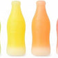 Nik' L' Lip Wax Original Bottles 79g