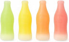 Nik' L' Lip Wax Original Bottles 79g