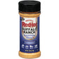 Frank's RedHot Buffalo Ranch Seasoning Blend 134g (BBD : 18 May 2025)