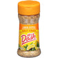 Mrs. Dash Salt-Free Lemon & Pepper Seasoning Blend 71g (Best Before : 13 Aug 2025)