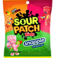 Sour Patch Kids Bundle | 3 Theatre box | 6 Bags