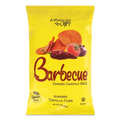A-Maize-ing Chips BBQ Seasoned Tortilla Chips 85g (BBD 03 AUGUST  2026)