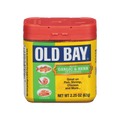 Old Bay Garlic & Herb Seasoning 63g (Best Before Date 11/2024)