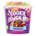 Cookie Dough Kit Chocolate 146g
