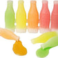 Nik' L' Lip Wax Original Bottles 79g