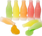 Nik' L' Lip Wax Original Bottles 79g