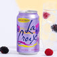 La Croix Sparkling Water 355mL | Naturally Essenced, 0 Calories, 0 Sweetener, 0 Sodium