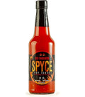 2 for 99p! | Spyce Hot Sauce Red Habanero 148ml (Best Before May 2026)