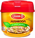Osem Mushroom Flavour Soup Mix 400g