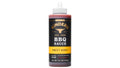 Kinder's Sweet Honey BBQ Sauce 445g