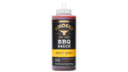 Kinder's Sweet Honey BBQ Sauce 445g