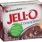 ✨ Fun for £5! Jell-O Instant Pudding & Pie Filling Build Your Custom 2-Pack