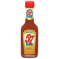 Heinz 57 Sauce 142g
