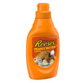 Reese's Peanut Butter Syrup Topping 198g