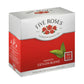Five Roses Superior Quality Tea 250g | Ceylon Blend Tea | 102 Tea Bags