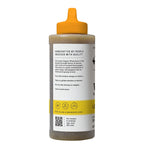 Kinder's Wing Sauce Lemon Pepper 439g