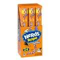 Nerds Spooky Candy Ropes (24 x 26g) (Best Before : 28 May 2026)