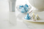 Hershey's Cookie N' Creme Kisses 283g