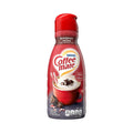 Coffee Mate Peppermint Mocha Coffee Creamer Large Bottle 946ml