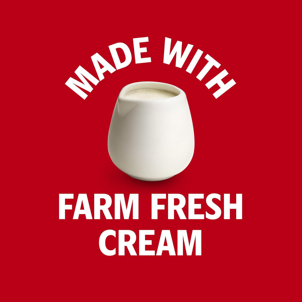 Campbell's Cream of Potato 297g(BBD 13 SEPTEMBER 2026)