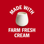 Campbell's Cream of Potato 297g(BBD 13 SEPTEMBER 2026)