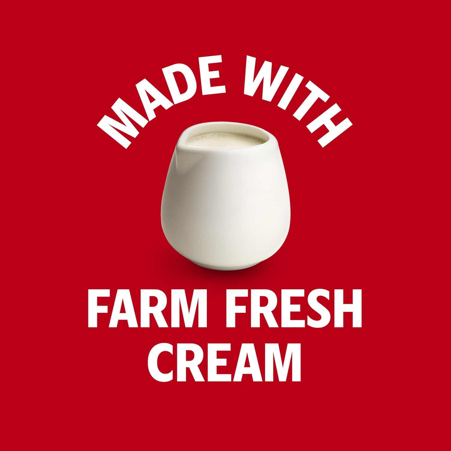 Campbell's Cream of Potato 297g(BBD 13 SEPTEMBER 2026)