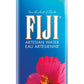 Fiji Natural Artesian Water 12 x 1L